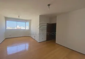 Foto 1 de Apartamento com 3 Quartos para venda ou aluguel, 111m² em Centro, Londrina