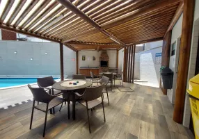 Foto 1 de Apartamento com 3 Quartos à venda, 85m² em Madalena, Recife