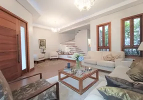 Foto 1 de Casa com 3 Quartos à venda, 218m² em Marechal Rondon, Canoas