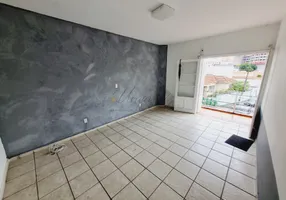 Foto 1 de Ponto Comercial à venda, 443m² em Saúde, São Paulo