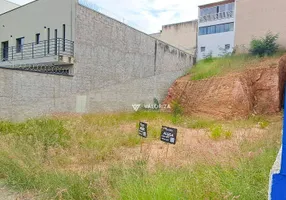 Foto 1 de Lote/Terreno para venda ou aluguel, 300m² em Parque Jataí, Votorantim