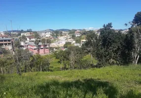 Foto 1 de Lote/Terreno à venda, 420m² em Roma, Volta Redonda