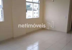 Foto 1 de Apartamento com 2 Quartos à venda, 70m² em São Lucas, Belo Horizonte