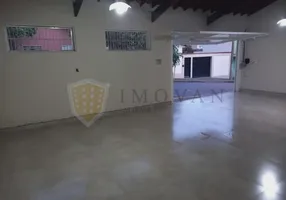 Foto 1 de Casa com 3 Quartos à venda, 237m² em Centro, Rifaina