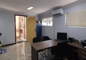 Foto 1 de Sala Comercial à venda, 25m² em Centro, Osasco