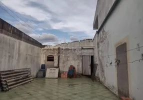 Foto 1 de Lote/Terreno à venda, 150m² em Loteamento Social Antenor Garcia, São Carlos