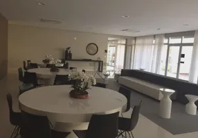 Foto 1 de Apartamento com 3 Quartos para venda ou aluguel, 121m² em Pinheiros, São Paulo