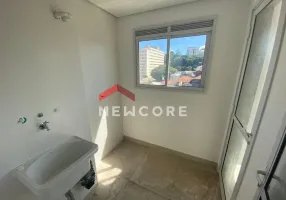 Foto 1 de Apartamento com 2 Quartos à venda, 60m² em Santana, São Paulo