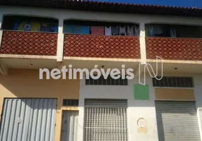 Foto 1 de Casa com 2 Quartos à venda, 600m² em Diamante, Belo Horizonte