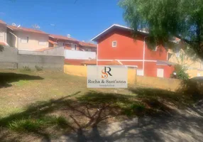 Foto 1 de Casa de Condomínio com 3 Quartos à venda, 140m² em Parque Residencial Indaia, Indaiatuba