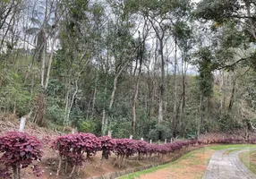 Foto 1 de Lote/Terreno à venda, 1811m² em Itaipava, Petrópolis