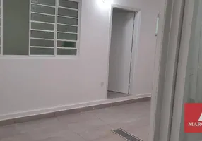 Foto 1 de Apartamento com 2 Quartos à venda, 118m² em Bela Vista, São Paulo