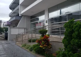 Foto 1 de Sala Comercial para alugar, 200m² em Centro, Itajaí