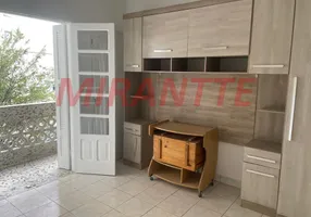 Foto 1 de Apartamento com 1 Quarto à venda, 57m² em Jardim São Paulo, São Paulo