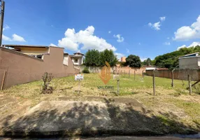 Foto 1 de Lote/Terreno à venda, 450m² em Cidade Universitária, Campinas