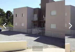 Foto 1 de Apartamento com 2 Quartos para alugar, 54m² em Agua Espraiada, Cotia