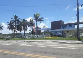 Foto 1 de Lote/Terreno à venda, 10m² em Nossa Senhora da Vitoria , Ilhéus