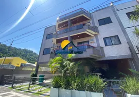 Foto 1 de Apartamento com 2 Quartos à venda, 70m² em Garatucaia, Angra dos Reis