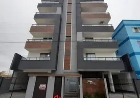 Foto 1 de Apartamento com 2 Quartos à venda, 66m² em Gravata, Navegantes