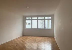 Foto 1 de Apartamento com 2 Quartos para alugar, 99m² em Jardim Paulista, São Paulo