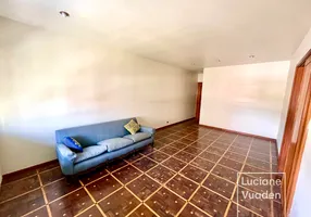 Foto 1 de Apartamento com 2 Quartos à venda, 92m² em Jardim Guanabara, Rio de Janeiro