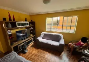 Foto 1 de Apartamento com 2 Quartos à venda, 60m² em Vale dos Lagos, Salvador