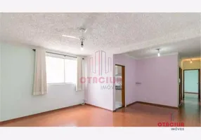 Foto 1 de Apartamento com 2 Quartos à venda, 72m² em Vila Dusi, São Bernardo do Campo