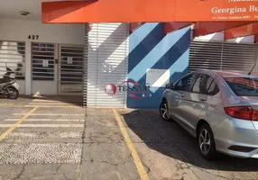 Foto 1 de Imóvel Comercial para alugar, 200m² em Vila Redentora, São José do Rio Preto