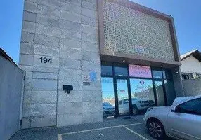 Foto 1 de Imóvel Comercial para alugar, 90m² em Hedy, Londrina