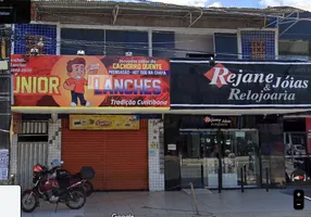 Foto 1 de Prédio Comercial com 3 Quartos à venda, 150m² em Mangabeira, João Pessoa