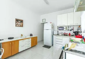 Foto 1 de Sobrado com 3 Quartos à venda, 196m² em Vila Jordanopolis, São Bernardo do Campo