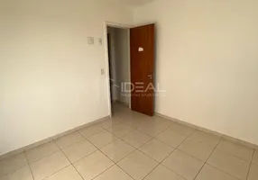 Foto 1 de Casa com 2 Quartos à venda, 65m² em Parque Jóquei Club, Campos dos Goytacazes