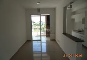 Foto 1 de Apartamento com 2 Quartos à venda, 73m² em Bairro Pau Preto, Indaiatuba