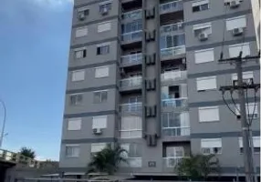 Foto 1 de Apartamento com 3 Quartos para venda ou aluguel, 140m² em Rio dos Sinos, São Leopoldo