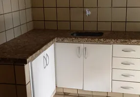 Foto 1 de Apartamento com 2 Quartos para alugar, 75m² em Boa Viagem, Recife