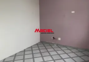 Foto 1 de Sala Comercial para alugar, 56m² em Centro, São José dos Campos