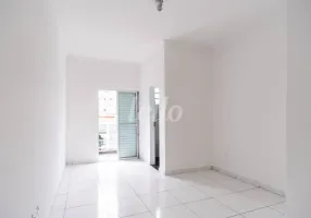 Foto 1 de Sala Comercial para alugar, 30m² em Móoca, São Paulo