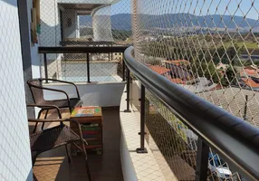 Foto 1 de Apartamento com 3 Quartos à venda, 96m² em Jardim da Serra, Jundiaí