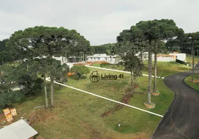 Foto 1 de Lote/Terreno à venda, 1252m² em Vila Fuck, Piraquara