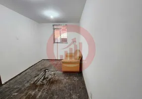 Foto 1 de Casa com 2 Quartos para alugar, 156m² em Jacaré, Rio de Janeiro