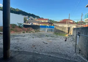 Foto 1 de Lote/Terreno à venda, 400m² em Jardim Janaína, Biguaçu