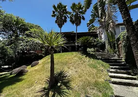 Foto 1 de Casa com 3 Quartos à venda, 340m² em Fradinhos, Vitória