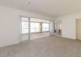 Foto 1 de Apartamento com 4 Quartos para alugar, 183m² em Móoca, São Paulo