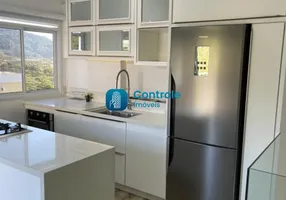 Foto 1 de Apartamento com 3 Quartos à venda, 100m² em Beira Rio, Biguaçu