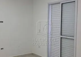 Foto 1 de Cobertura com 2 Quartos à venda, 120m² em Casa Branca, Santo André