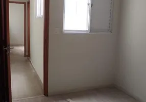 Foto 1 de Apartamento com 2 Quartos à venda, 54m² em Novo Mundo, Uberlândia