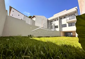 Foto 1 de Sobrado com 3 Quartos à venda, 166m² em Boa Vista, Curitiba