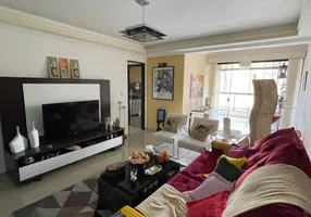 Foto 1 de Apartamento com 2 Quartos à venda, 160m² em Centro, Cabo Frio