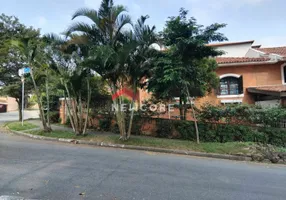 Foto 1 de Casa com 3 Quartos à venda, 215m² em Jardim Londrina, São Paulo