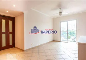 Foto 1 de Apartamento com 2 Quartos à venda, 75m² em Água Fria, São Paulo